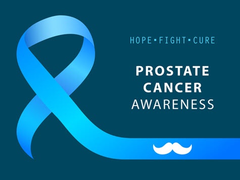 Prostate Cancer Patient Resources