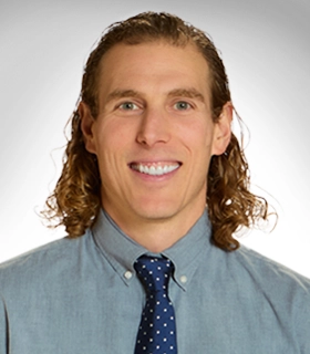 brajtbord-jonathan-headshot