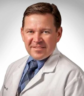 curran-michael-headshot