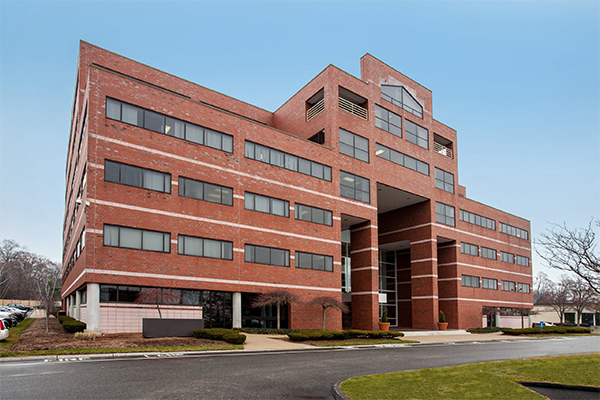 Greater Boston Urology Framingham location