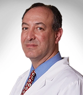 geffin-michael-headshot