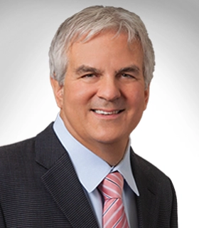 kraus-stanley-headshot