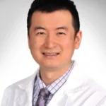 Dr. Xiaolong Liu