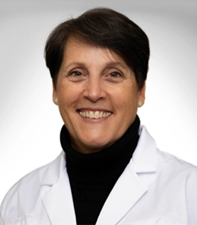 logan-olivia-headshot