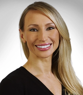 lopushnyan-natalya-headshot