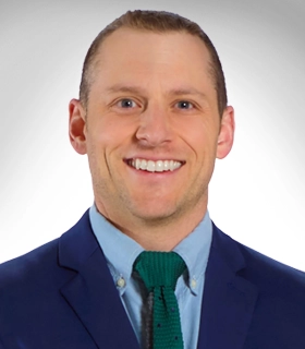 miller-alex-headshot