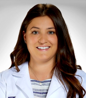 pires-celeste-headshot