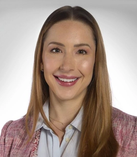 sweetman-jennifer-headshot