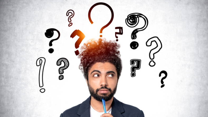 Your Peyronie's Disease Questions, Answered - Greater Boston Urology