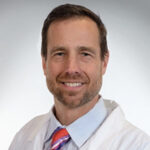 Dr. Keith Bleiler