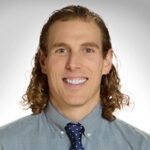 Dr. Jonathan Brajtbord