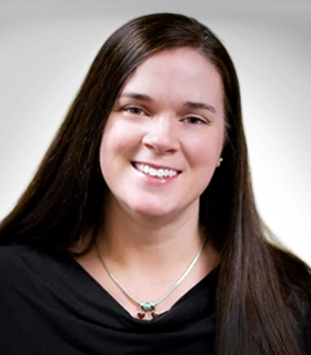 stephanie-pena-headshot