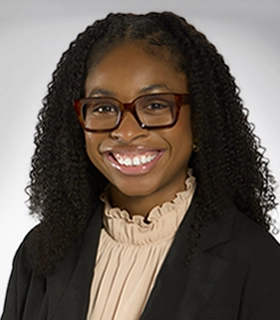 faith-gray-williams-headshot