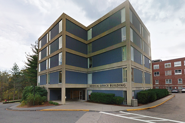 natick-office-location-exterior