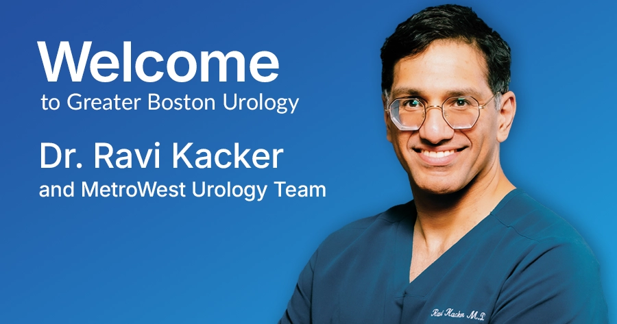 welcome-ravi-kacker-feature image