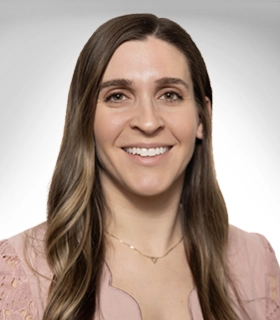 hannah-argentieri-headshot