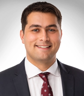 akash-sharma-headshot